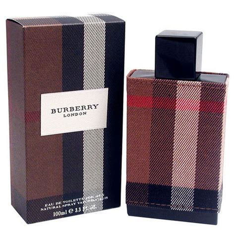 burberry london perfume stores|Burberry London perfume smells like.